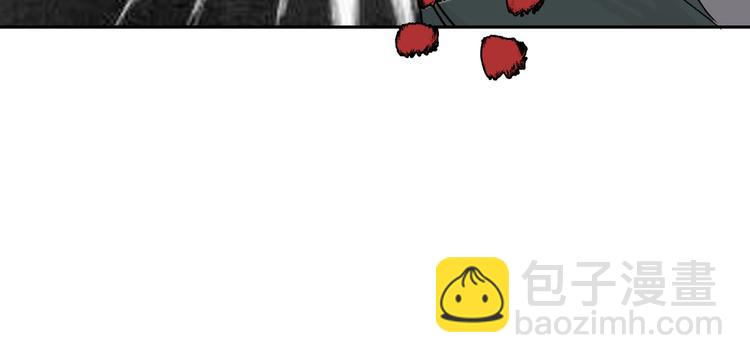 第29话 关键时刻(1/2)-第30话