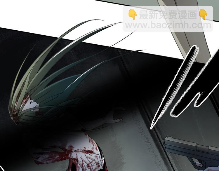 第29话 关键时刻(1/2)-第30话