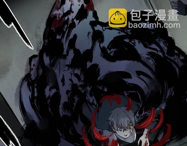 第29话 关键时刻(1/2)-第30话