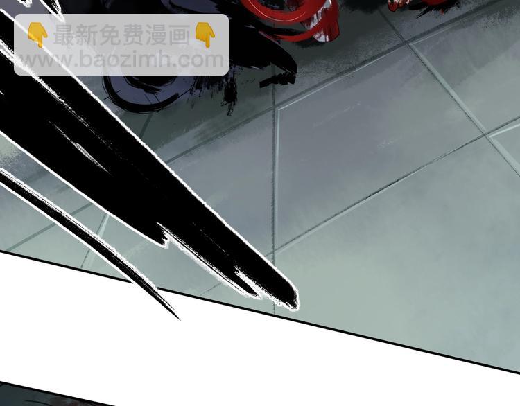 第29话 关键时刻(1/2)-第30话