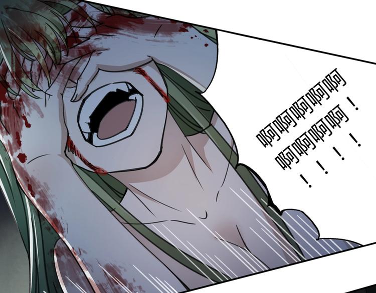 第29话 关键时刻(1/2)-第30话