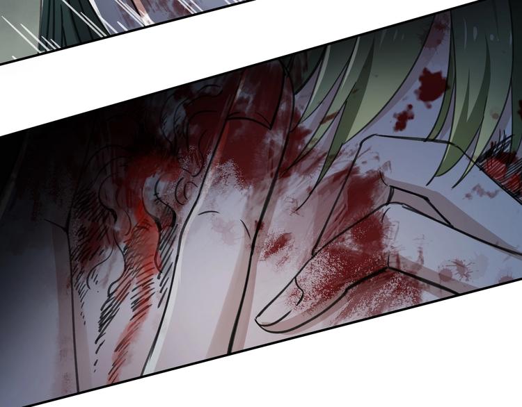 第29话 关键时刻(1/2)-第30话