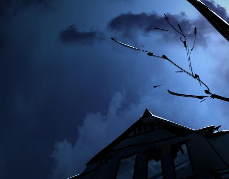 第3话 画家3(1/6)-第4话