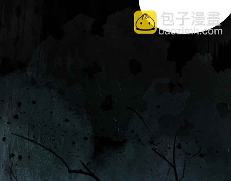 第41话 手术室????(1/4)-第42话