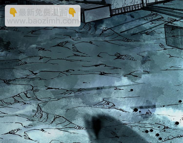 第41话 手术室????(1/4)-第42话