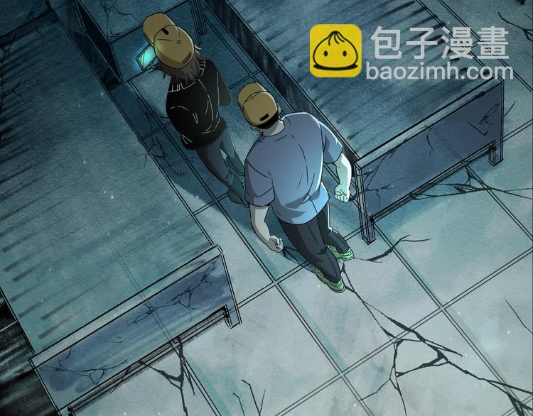 第41话 手术室????(1/4)-第42话