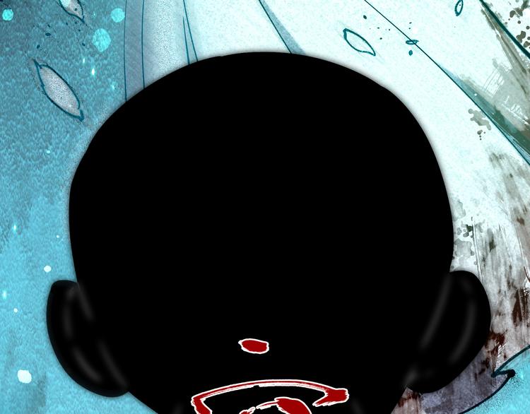 第43话 矿石(1/3)-第44话