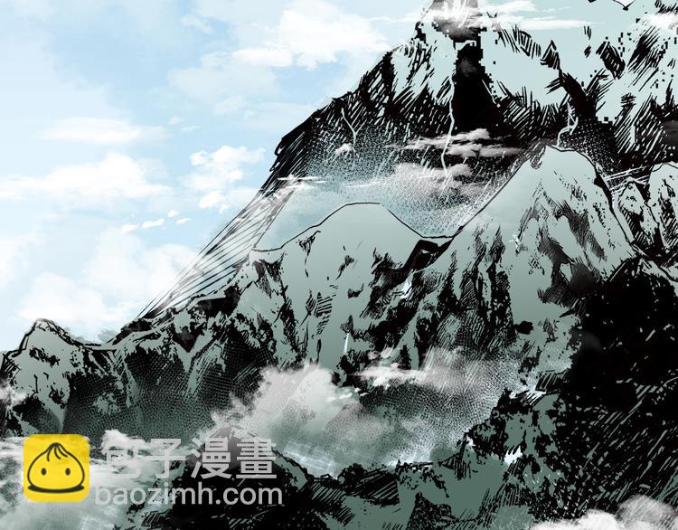 第47话 真实与虚幻(1/2)-第48话