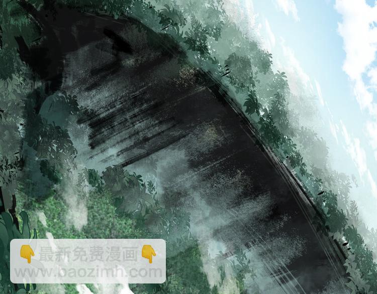 第47话 真实与虚幻(1/2)-第48话