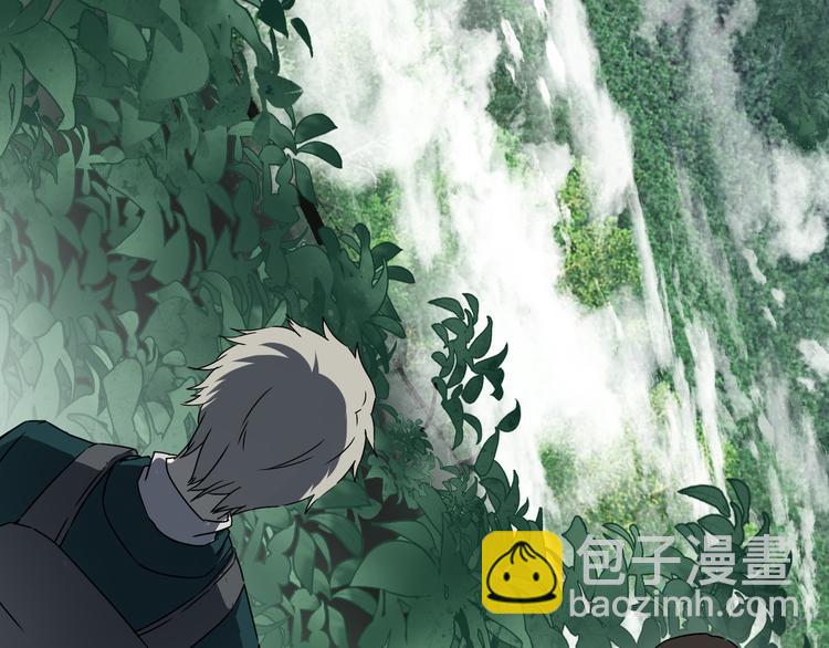 第47话 真实与虚幻(1/2)-第48话