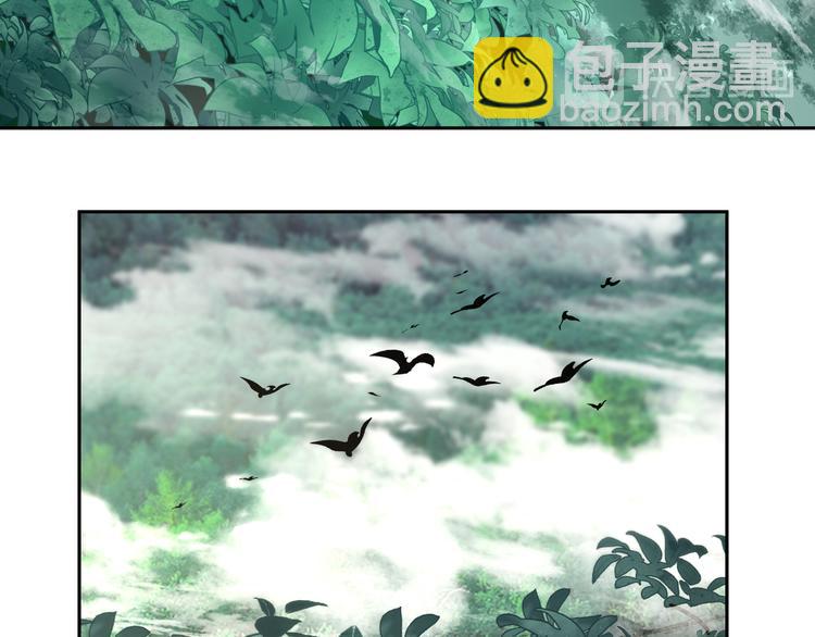 第47话 真实与虚幻(1/2)-第48话