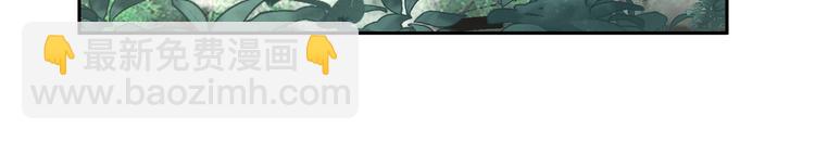 第47话 真实与虚幻(1/2)-第48话