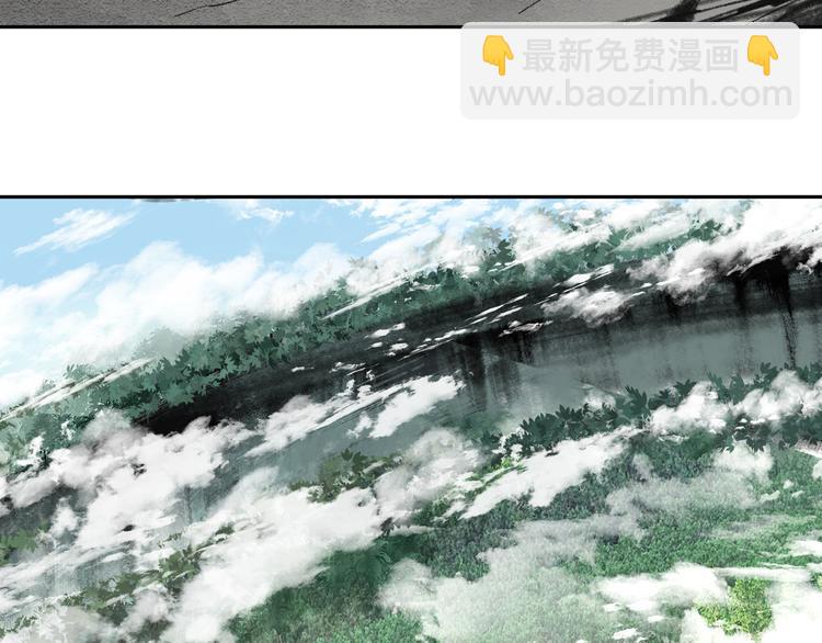 第47话 真实与虚幻(1/2)-第48话