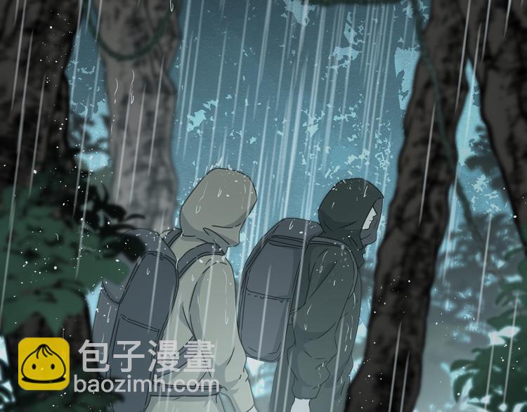 第47话 真实与虚幻(1/2)-第48话