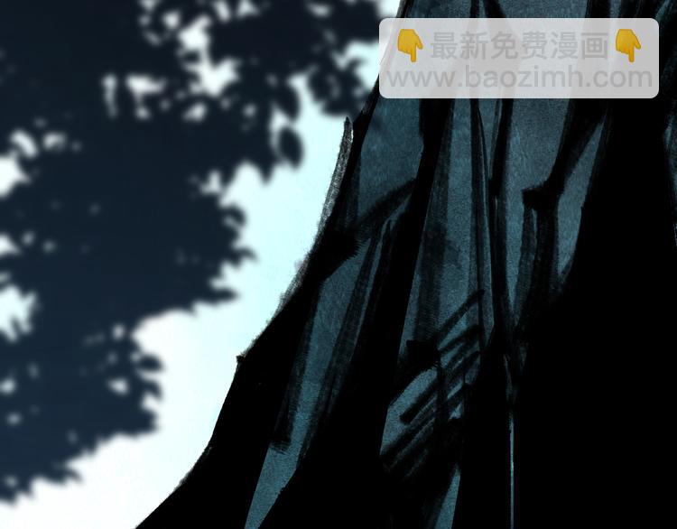 第49话 木星冲日(1/3)-第50话