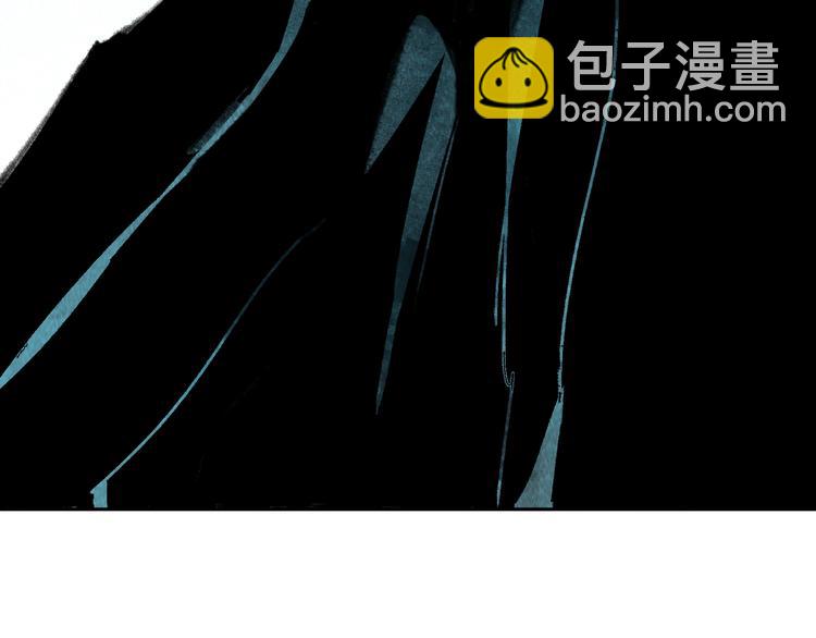 第49话 木星冲日(1/3)-第50话