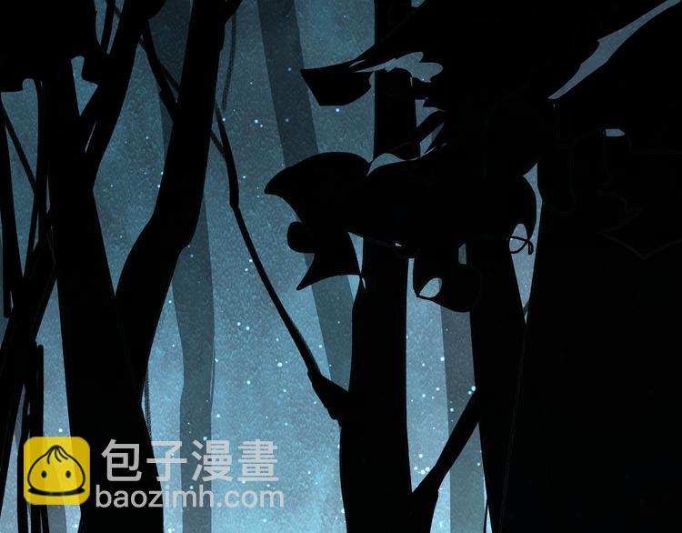 第49话 木星冲日(1/3)-第50话