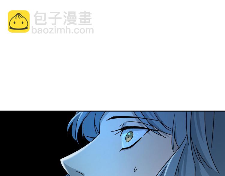 第49话 木星冲日(1/3)-第50话