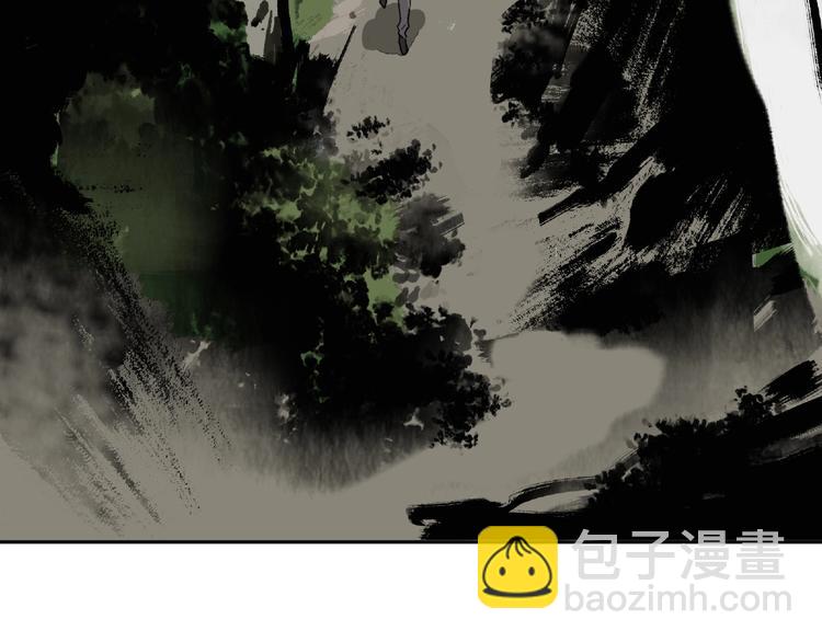 第5话  老人村2(1/4)-第6话