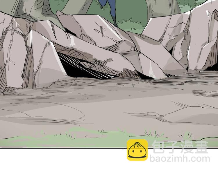 第5话  老人村2(1/4)-第6话