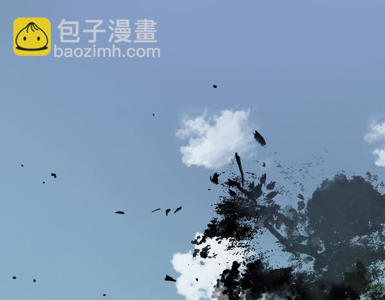 第5话  老人村2(1/4)-第6话