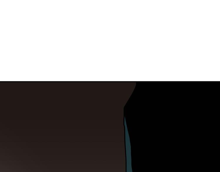 第51话 虚空(1/3)-第52话