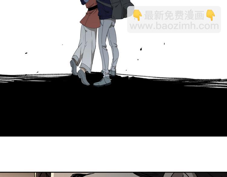 第51话 虚空(1/3)-第52话