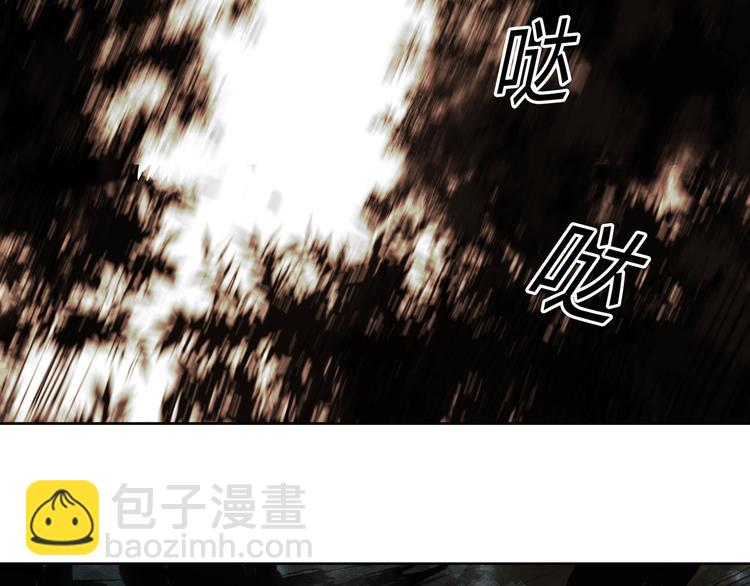 第53话 出口(1/2)-第54话