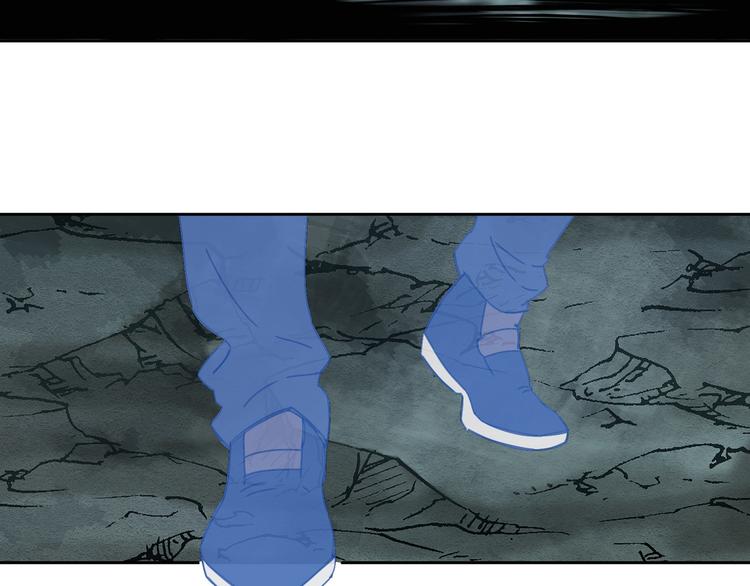 第53话 出口(1/2)-第54话