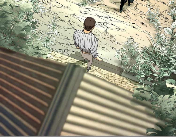 第53话 出口(1/2)-第54话