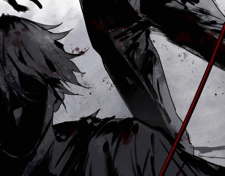 第55话 荒村(1/2)-第56话