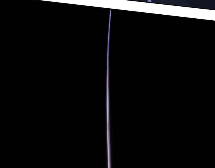 第57话 陨石(1/2)-第58话