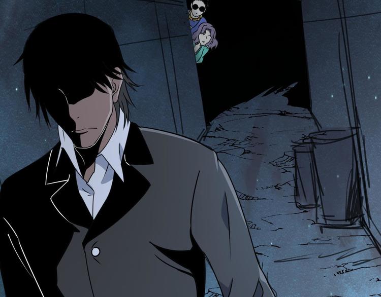 第59话 跟踪(1/2)-第60话