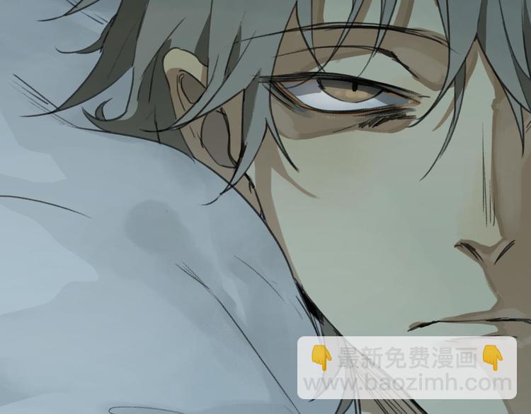 第61话 噩梦(1/2)-第62话