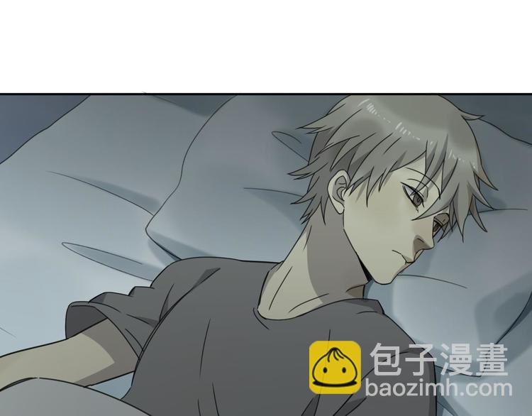 第61话 噩梦(1/2)-第62话