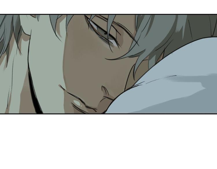 第61话 噩梦(1/2)-第62话