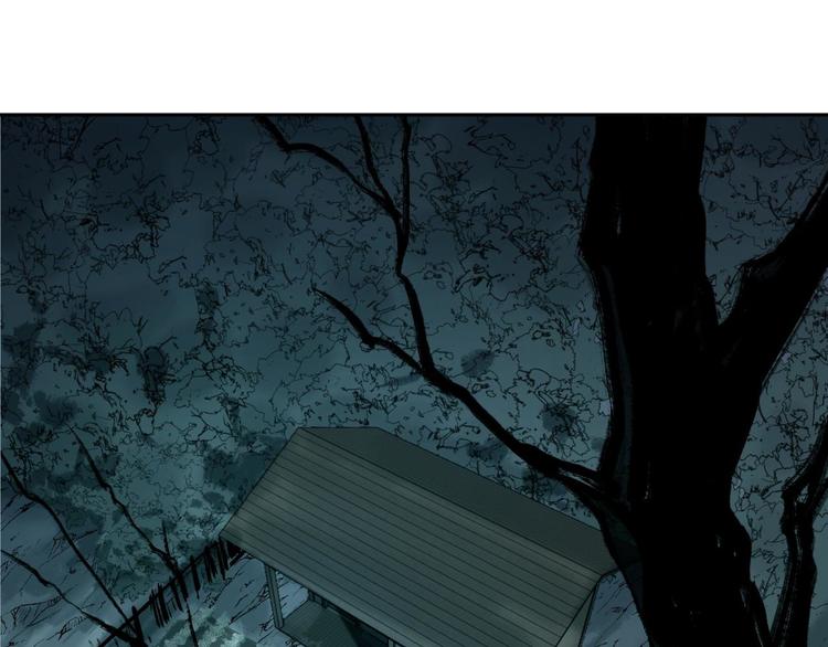 第61话 噩梦(1/2)-第62话