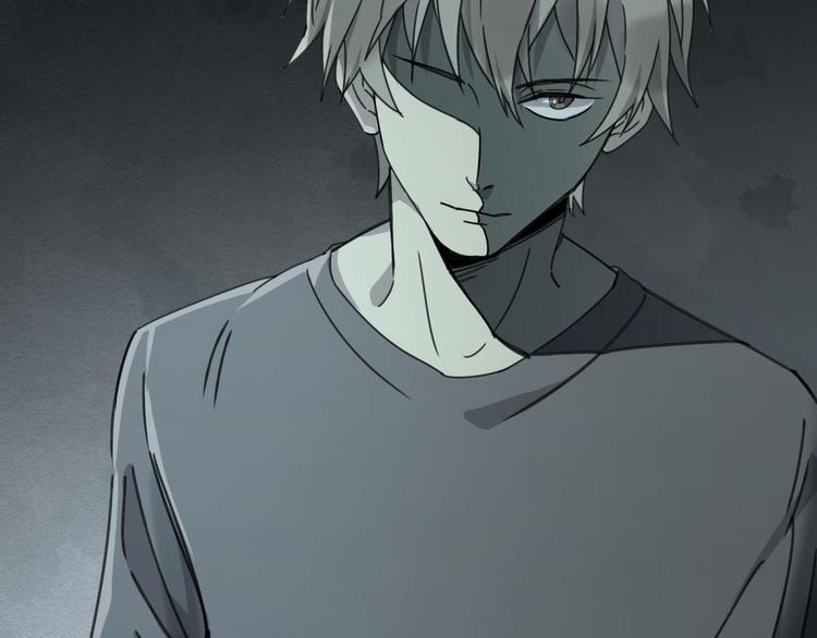 第61话 噩梦(1/2)-第62话