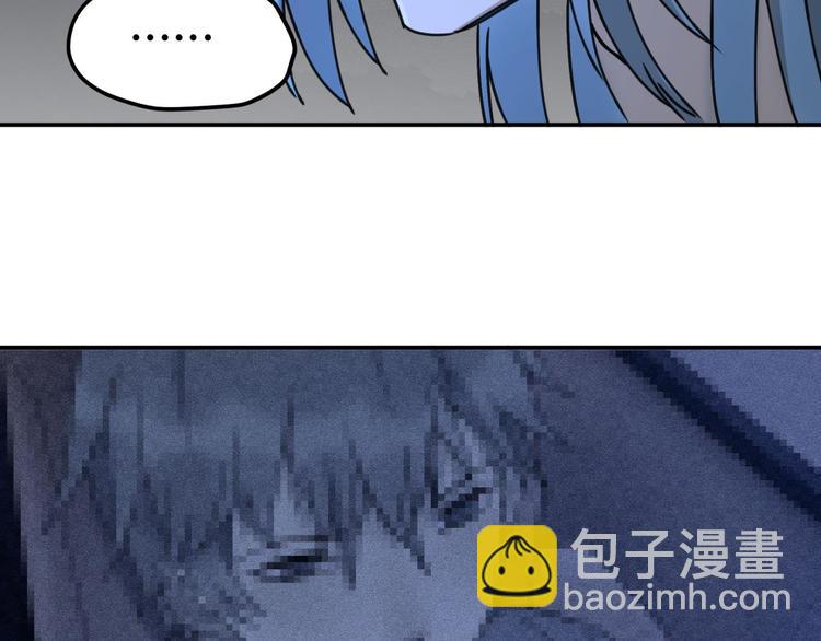 第63话 计划(1/2)-第64话