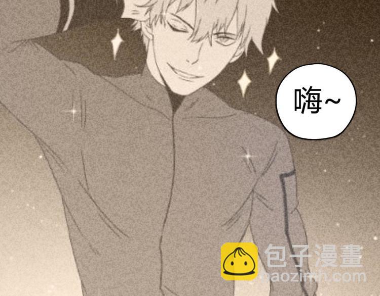 第63话 计划(1/2)-第64话