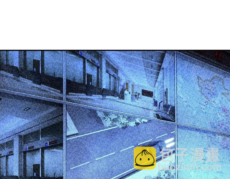 第63话 计划(1/2)-第64话