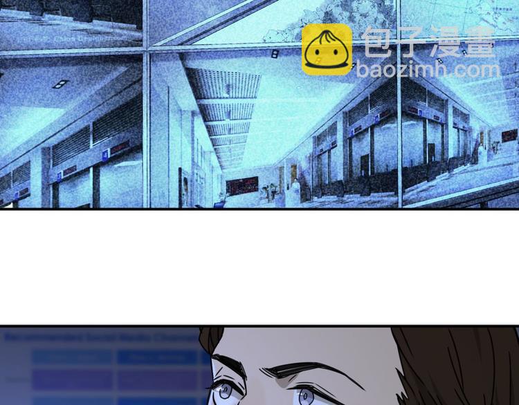 第63话 计划(1/2)-第64话