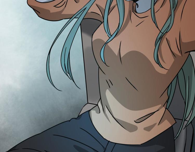 第65话 交易(1/2)-第66话