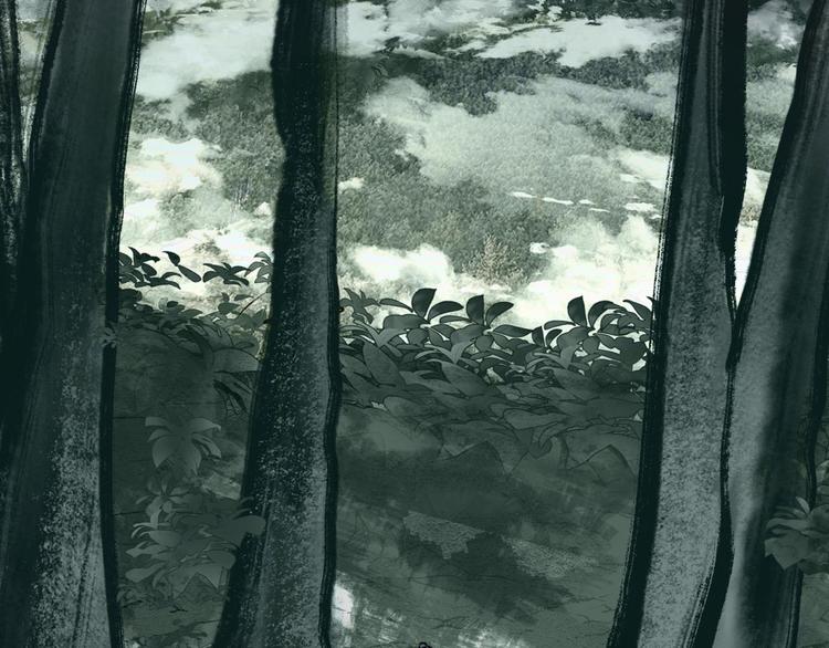 第65话 交易(1/2)-第66话