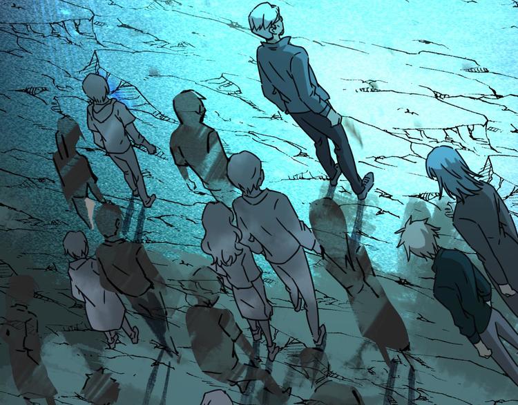 第67话 回家(1/3)-第68话