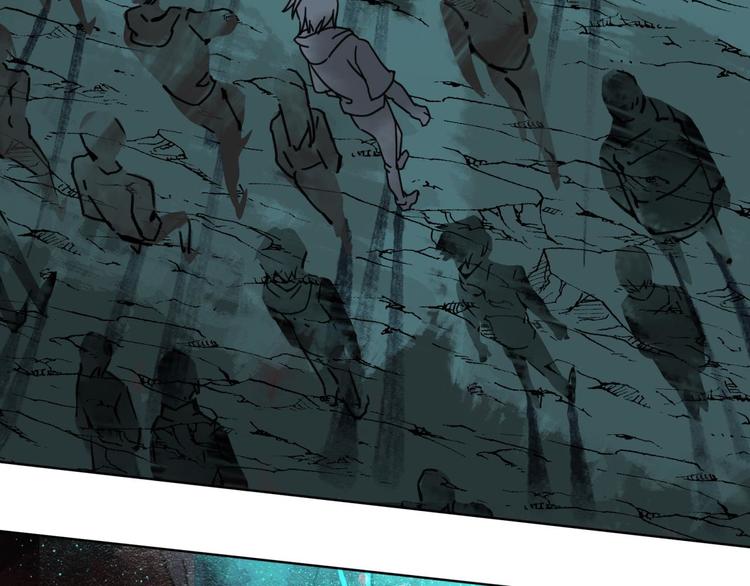 第67话 回家(1/3)-第68话