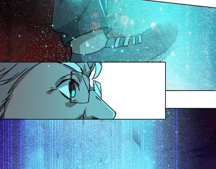 第67话 回家(1/3)-第68话