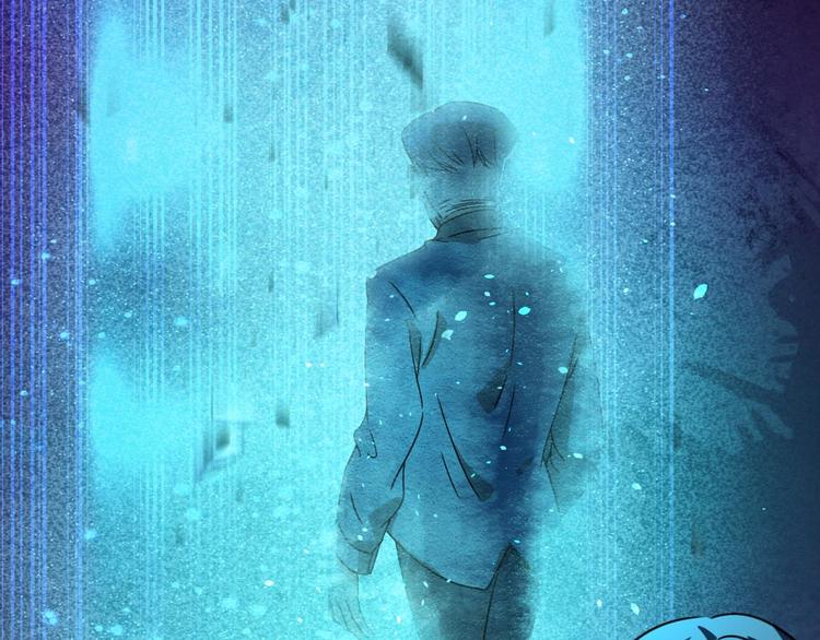 第67话 回家(1/3)-第68话