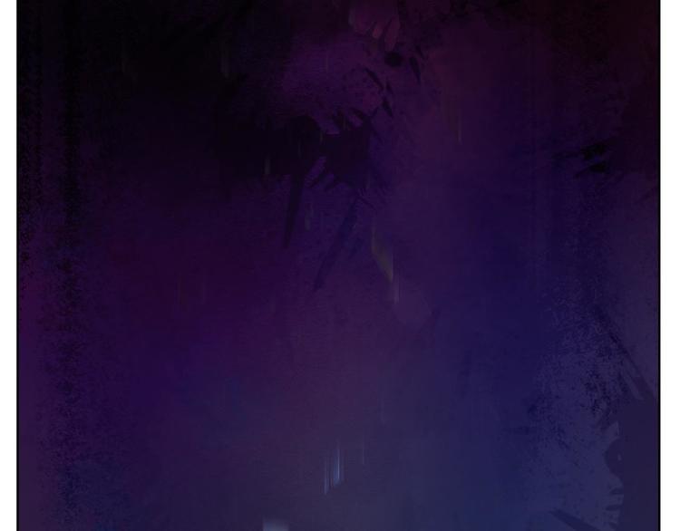 第67话 回家(1/3)-第68话