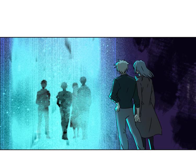 第67话 回家(1/3)-第68话